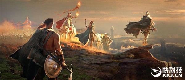 ѣB硶Ϲž᣺桷PC淢׿4¼