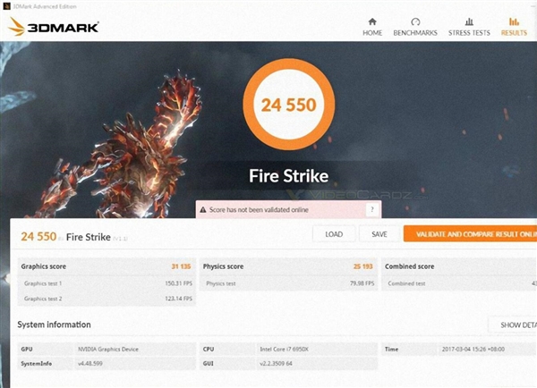 GTX 1080 TiƵֳܷ¯ɲסˣ