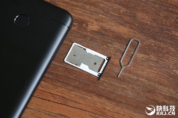 699Ԫ4Xĥɰڿ䣺ʸв