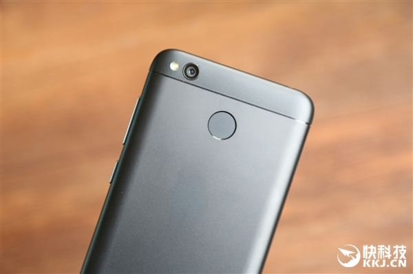 699Ԫ4Xĥɰڿ䣺ʸв