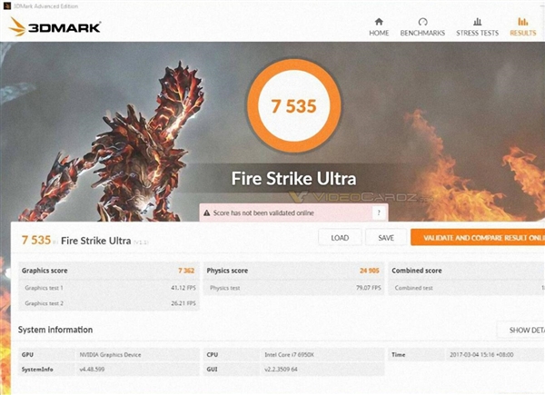 GTX 1080 TiƵֳܷ¯ɲסˣ