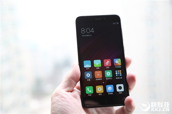 699Ԫ4Xĥɰڿ䣺ʸв