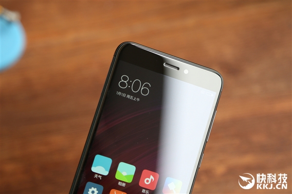 699Ԫ4Xĥɰڿ䣺ʸв