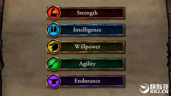 ѣB硶Ϲž᣺桷PC淢׿4¼