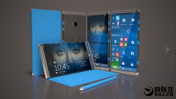 Windowsֻ껹ƷSurfaceֻ2019