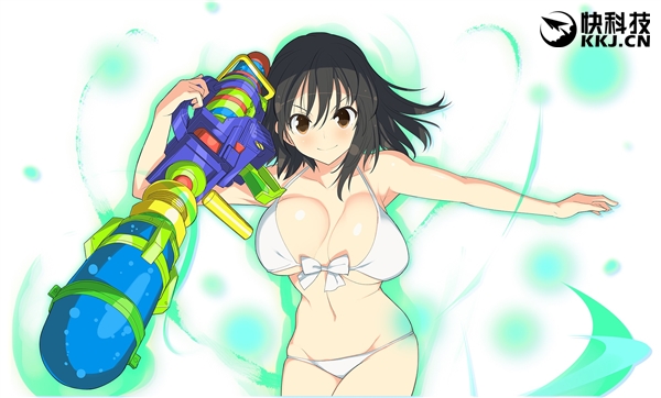 ŮOnline񶬵½PCƽ̨