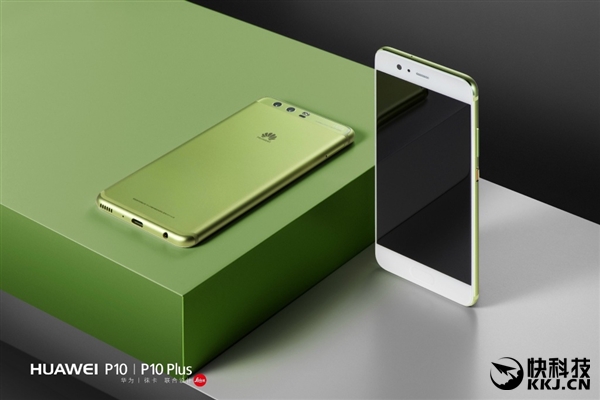 999ԪΪP10/P10 Plusʽк