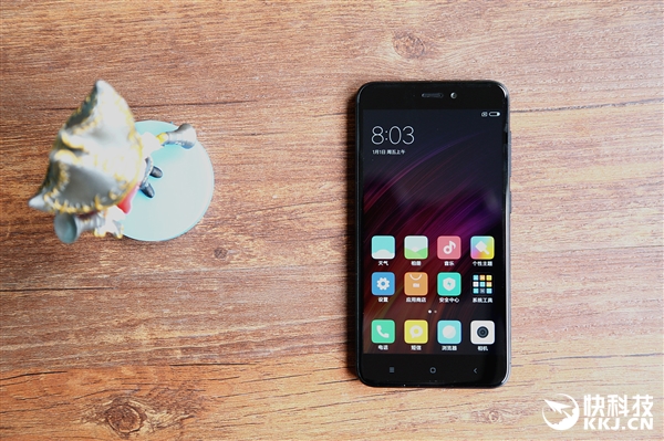 699Ԫ4Xĥɰڿ䣺ʸв