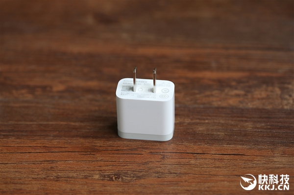 699Ԫ4Xĥɰڿ䣺ʸв