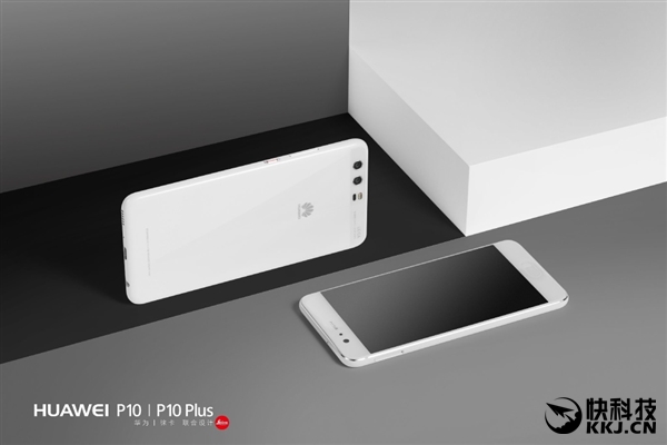 999ԪΪP10/P10 Plusʽк