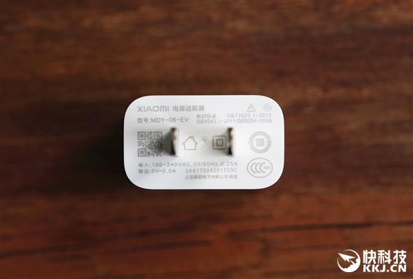 699Ԫ4Xĥɰڿ䣺ʸв