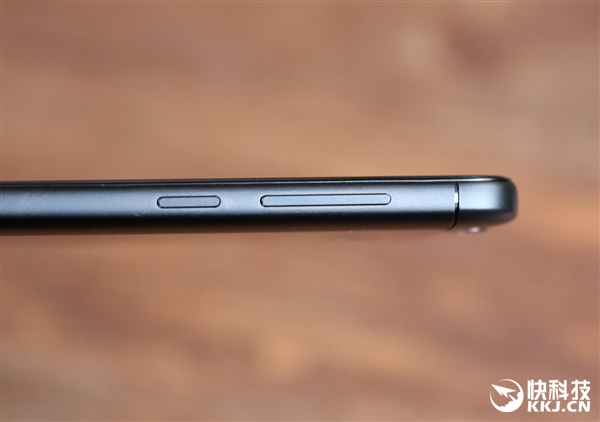 699Ԫ4Xĥɰڿ䣺ʸв