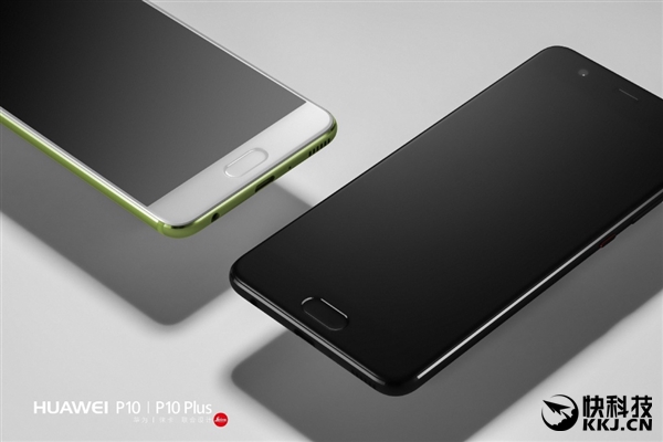 999ԪΪP10/P10 Plusʽк