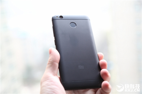 699Ԫ4Xĥɰڿ䣺ʸв