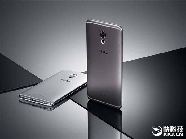 Uӳ PRO 6 Plus󽵼 ֻӦ