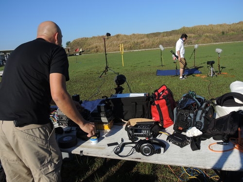 Ϊ�����ҵ�ڳ��ɴ�ս��