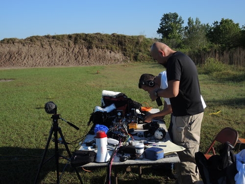 Ϊ�����ҵ�ڳ��ɴ�ս��