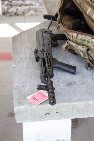 Ϊ�����ҵ�ڳ��ɴ�ս��