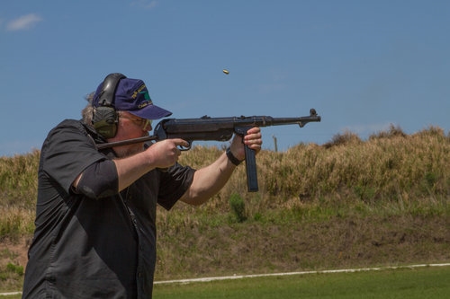 Ϊ�����ҵ�ڳ��ɴ�ս��