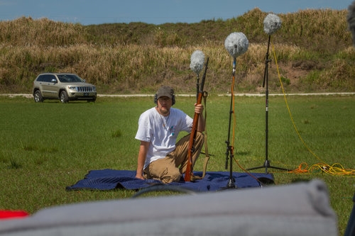 Ϊ�����ҵ�ڳ��ɴ�ս��