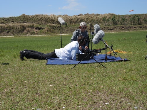 Ϊ�����ҵ�ڳ��ɴ�ս��