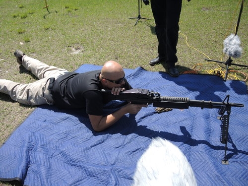 Ϊ�����ҵ�ڳ��ɴ�ս��