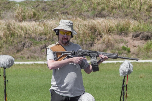 Ϊ�����ҵ�ڳ��ɴ�ս��