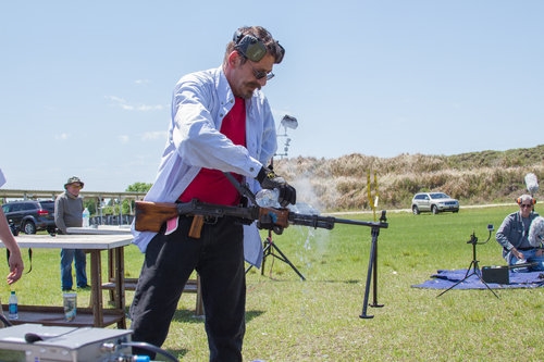 Ϊ�����ҵ�ڳ��ɴ�ս��