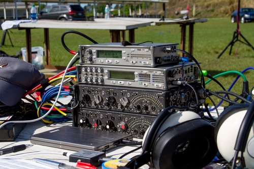 Ϊ�����ҵ�ڳ��ɴ�ս��