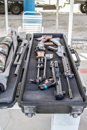 Ϊ�����ҵ�ڳ��ɴ�ս��