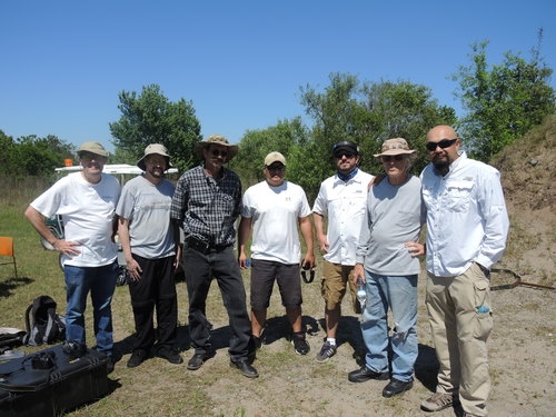 Ϊ�����ҵ�ڳ��ɴ�ս��