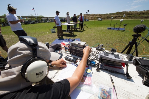 Ϊ�����ҵ�ڳ��ɴ�ս��