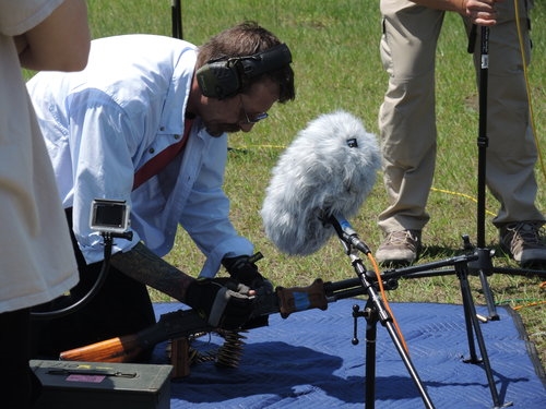 Ϊ�����ҵ�ڳ��ɴ�ս��