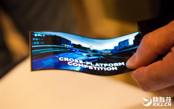 11��߶��콢ͬ��Աȣ�һ��ͼ������ġ����������೤