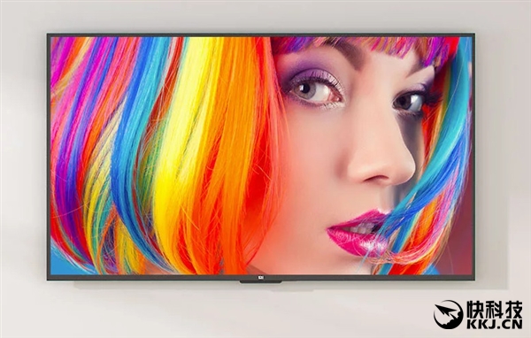 С�׵���3s 60Ӣ����ʱ����100Ԫ��С��֮���ֻ�