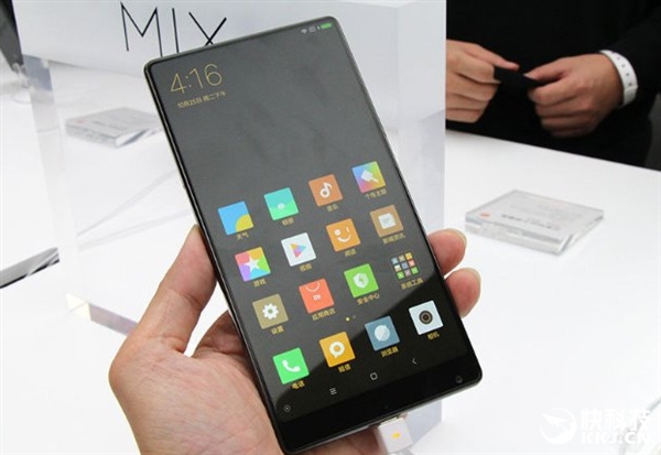 11��߶��콢ͬ��Աȣ�һ��ͼ������ġ����������೤