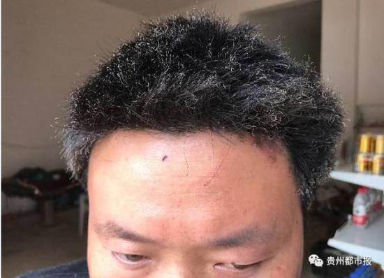 �����ֻ�ҹ����ͻȻ��� 5��Ůͯ������