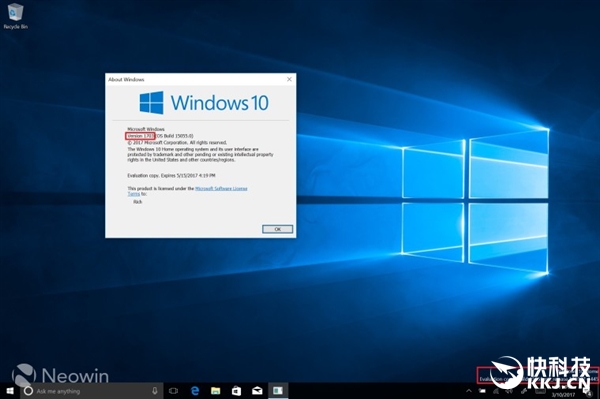 ΢��������Win10����Ԥ��������ʧ�ܣ�����취����