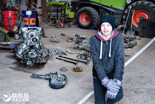 Ϊ�����ҵ�ڳ��ɴ�ս��