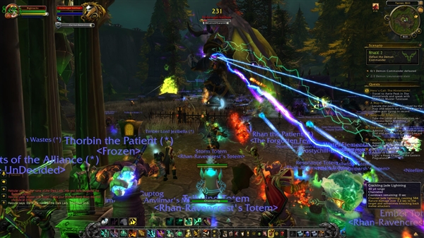 ��ѩ�����ħ�����硷�г����� ��������������