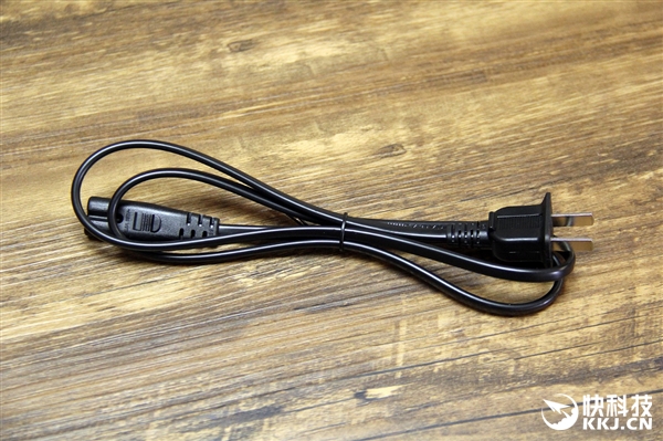 1090�˼����ᱡ��LG gram 15Z970����濪��ͼ��