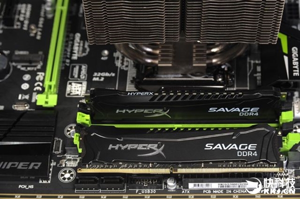 ����֪��Ϊɶ�ڴ���Ǽۣ������ָ������