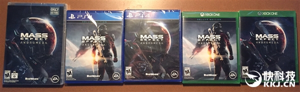 ��FF12���Ƶ�ʱ�����ر��