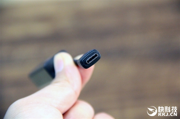 1090�˼����ᱡ��LG gram 15Z970����濪��ͼ��