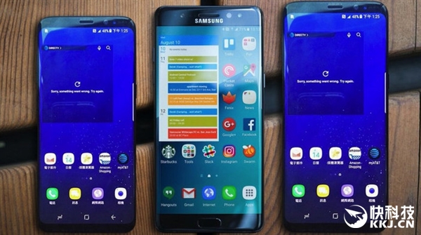 11��߶��콢ͬ��Աȣ�һ��ͼ������ġ����������೤