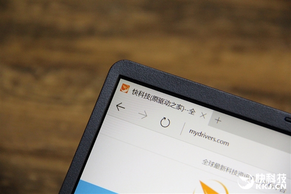 1090�˼����ᱡ��LG gram 15Z970����濪��ͼ��