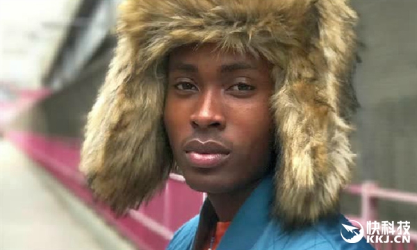 ƻ������Ȧ�Ծɻ��¹�棺�ɿ�iPhone����ۼ�2235Ԫ