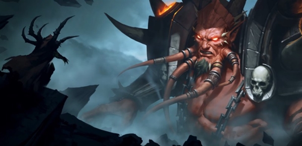 ��ѩ�����ħ�����硷�г����� ��������������