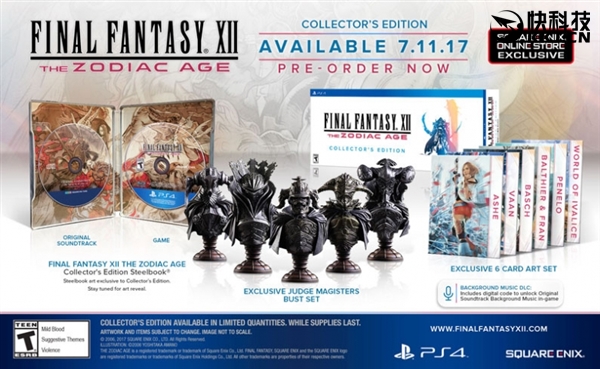 ��FF12���Ƶ�ʱ�����ر��