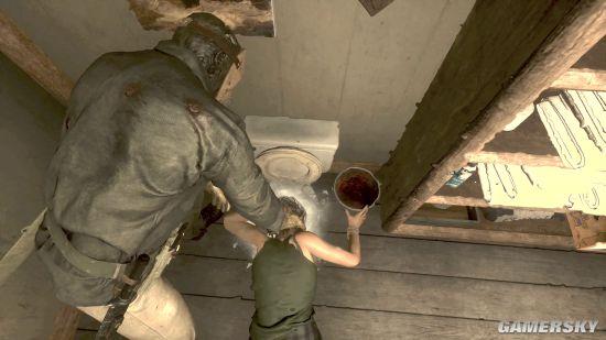 ��С���� ��ʮ���������塷��������ɭ�ȿ�ү������